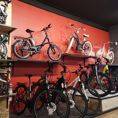 magasin-velo-lyon-croix-rousse-v-los-et-accessoires-cyclable